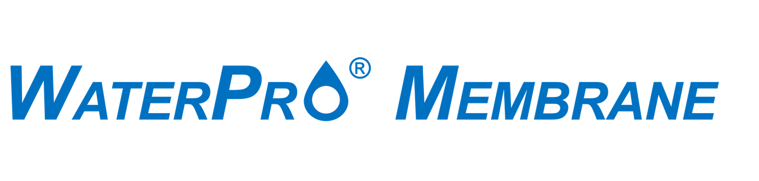 寧波沃浦膜環(huán)保有限公司